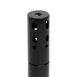 Chill Vacuum Insulated Bong 26 Chill Vacuum Insulated Bong -Smoking Accessories Shop chill vacuum insulated bong bongs water pipes 420 science 945820