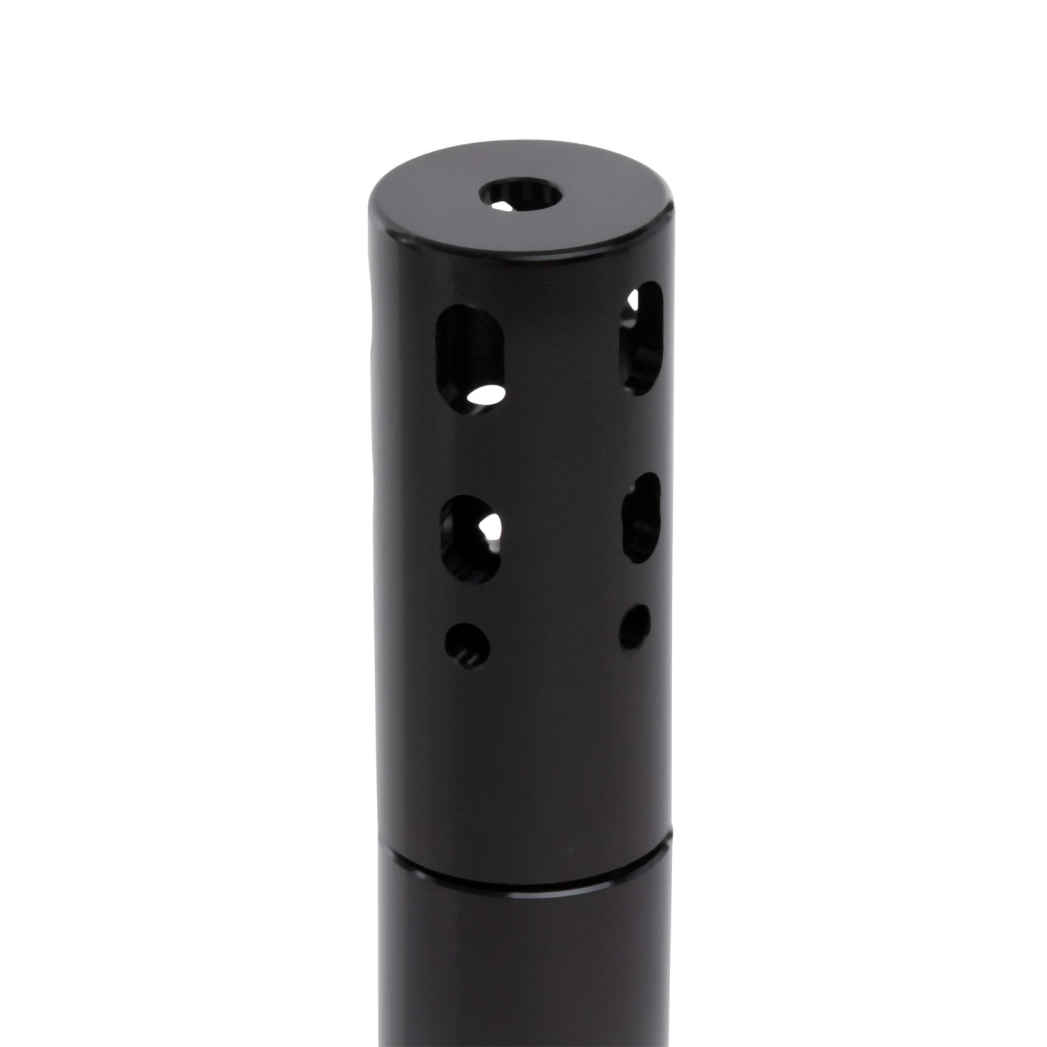 Chill Vacuum Insulated Bong 10 Chill Vacuum Insulated Bong - Image 8