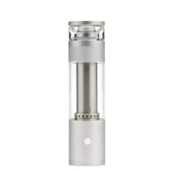 Cloudious9 Hydrology9 Replacement Glass -Smoking Accessories Shop cloudious9 hydrology9 liquid filtration vaporizer 1 58dd8228 4b94 4dfe 860d 924e0f5c52ab 189274