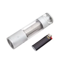 Cloudious9 Hydrology9 Liquid Filtration Vaporizer -Smoking Accessories Shop cloudious9 hydrology9 liquid filtration vaporizer 3 941461