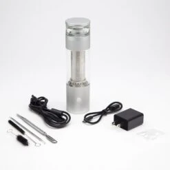 Cloudious9 Hydrology9 Liquid Filtration Vaporizer -Smoking Accessories Shop cloudious9 hydrology9 liquid filtration vaporizer 5 675978