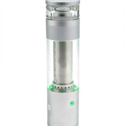 Cloudious9 Hydrology9 Liquid Filtration Vaporizer -Smoking Accessories Shop cloudious9 hydrology9 liquid filtration vaporizer 6 100545