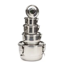 CVault Humidor Storage Container - Large -Smoking Accessories Shop cvault humidor storage container 6 7281480a e599 49cb 9b4f f172de702f57 798999