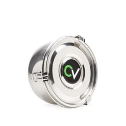 CVault Humidor Storage Container - Large