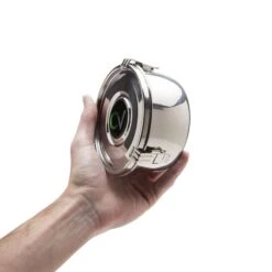 CVault Humidor Storage Container - Large -Smoking Accessories Shop cvault humidor storage container large 3 479658