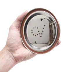 CVault Humidor Storage Container - Large -Smoking Accessories Shop cvault humidor storage container large 4 917510