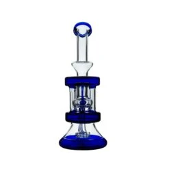 Cyclone Recycler Dab Rig -Smoking Accessories Shop cyclone recycler dab rig third party brands 420 science 199000