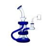 Cyclone Recycler Dab Rig -Smoking Accessories Shop cyclone recycler dab rig third party brands 420 science 248649