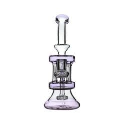 Cyclone Recycler Dab Rig -Smoking Accessories Shop cyclone recycler dab rig third party brands 420 science 419002