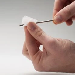 420 Wipes -Smoking Accessories Shop dab cleaning 945635