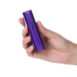 DaVinci IQ2 Vaporizer -Smoking Accessories Shop davinci iq2 vaporizer 4 928380