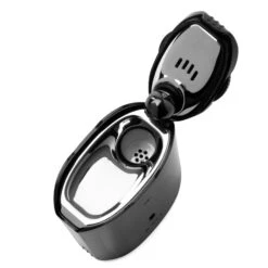 DaVinci IQ2 Vaporizer -Smoking Accessories Shop davinci iq2 vaporizer 5 771171