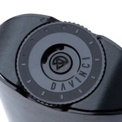 DaVinci IQ2 Vaporizer -Smoking Accessories Shop davinci iq2 vaporizer 6 281525