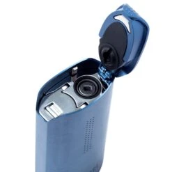 DaVinci IQ2 Vaporizer -Smoking Accessories Shop davinci iq2 vaporizer 7 916216