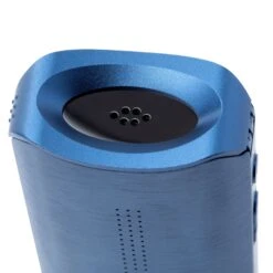 DaVinci IQ2 Vaporizer -Smoking Accessories Shop davinci iq2 vaporizer 8 269317