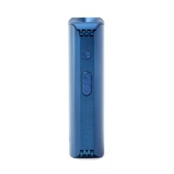 DaVinci IQ2 Vaporizer -Smoking Accessories Shop davinci iq2 vaporizer 9 762550