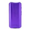 DaVinci IQ2 Vaporizer 2 DaVinci IQ2 Vaporizer -Smoking Accessories Shop davinci iq2 vaporizer amethyst 278649