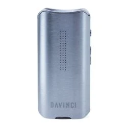 DaVinci IQ2 Vaporizer -Smoking Accessories Shop davinci iq2 vaporizer graphite 531106