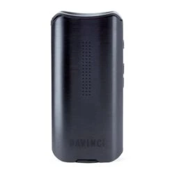 DaVinci IQ2 Vaporizer -Smoking Accessories Shop davinci iq2 vaporizer onyx 596079