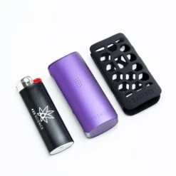DaVinci Miqro Pocket Vaporizer 17 DaVinci Miqro Pocket Vaporizer -Smoking Accessories Shop davinci miqro pocket vaporizer portable vaporizers 420 science 203346