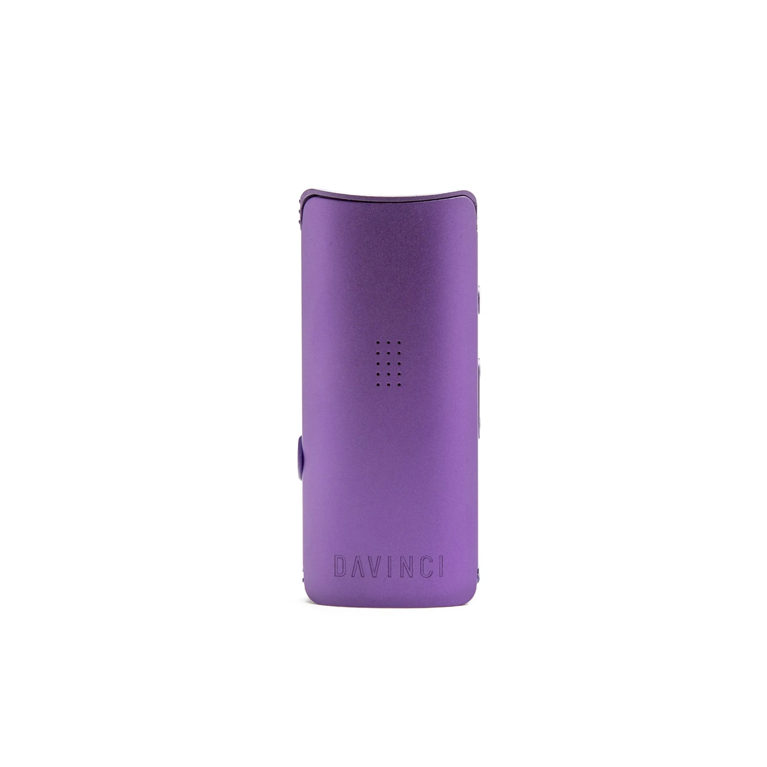 DaVinci Miqro Pocket Vaporizer 3 DaVinci Miqro Pocket Vaporizer