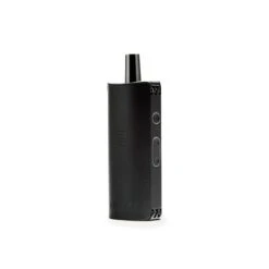 DaVinci Miqro Pocket Vaporizer 25 DaVinci Miqro Pocket Vaporizer -Smoking Accessories Shop davinci miqro pocket vaporizer portable vaporizers 420 science 501605