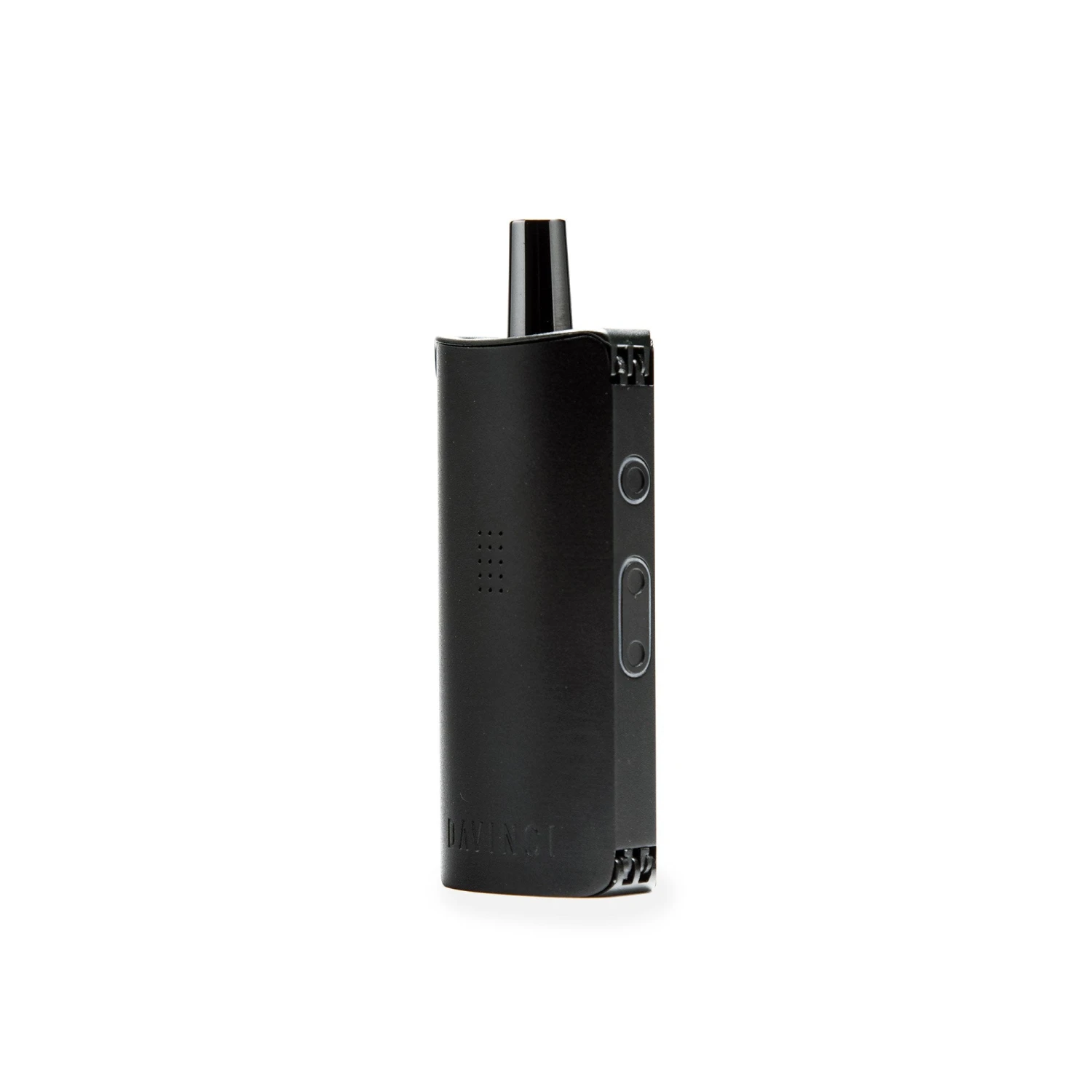 DaVinci Miqro Pocket Vaporizer 14 DaVinci Miqro Pocket Vaporizer - Image 12