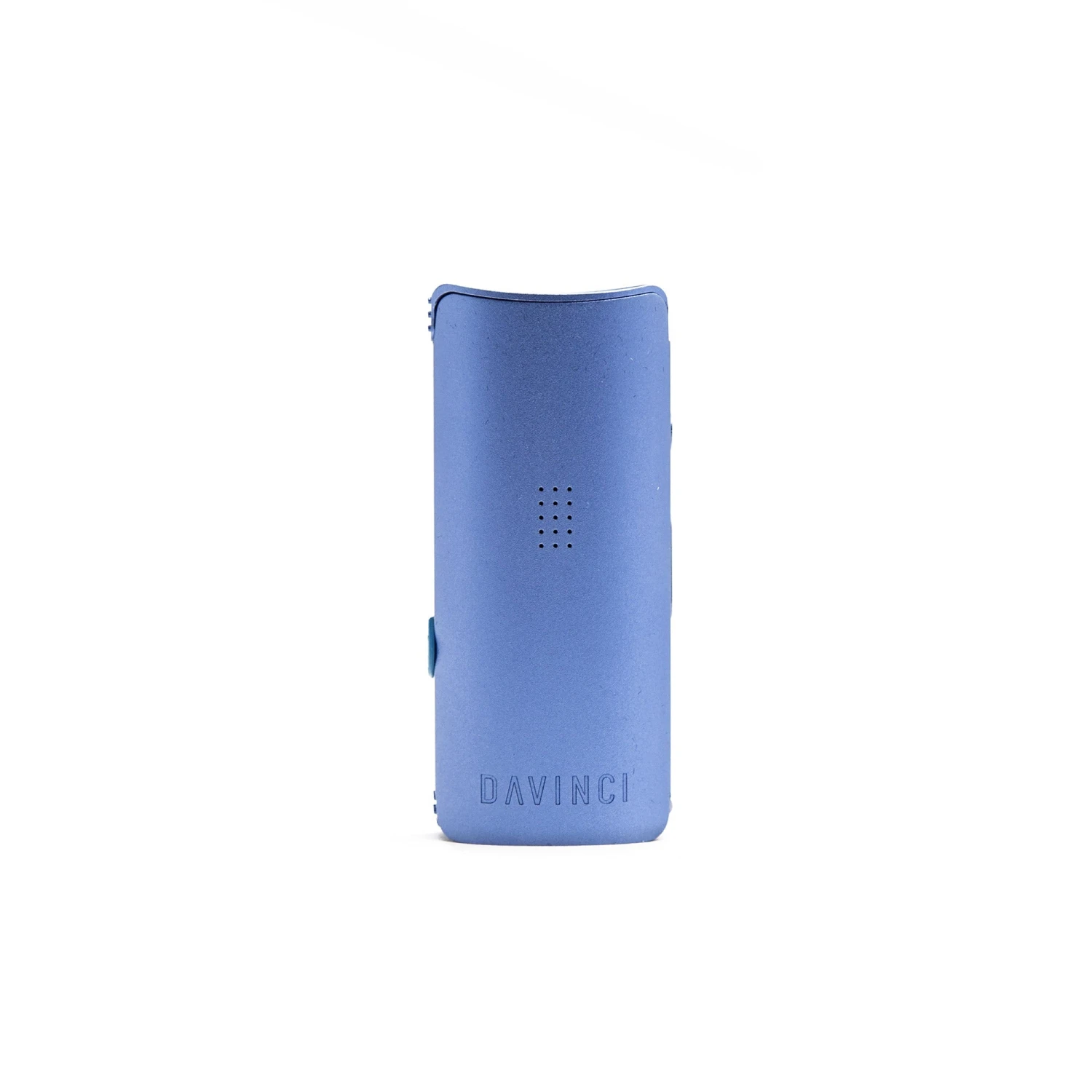 DaVinci Miqro Pocket Vaporizer 4 DaVinci Miqro Pocket Vaporizer - Image 2