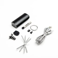 DaVinci Miqro Pocket Vaporizer 23 DaVinci Miqro Pocket Vaporizer -Smoking Accessories Shop davinci miqro pocket vaporizer portable vaporizers 420 science 975224