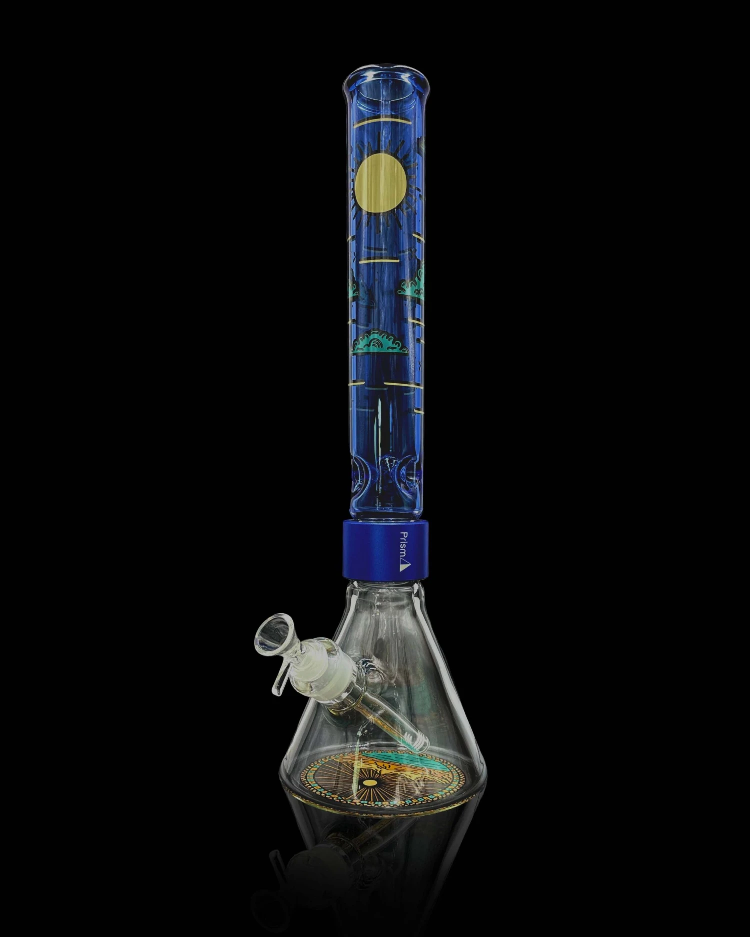 Prism DESERT DREAM'N BEAKER SINGLE STACK 9 Prism DESERT DREAM'N BEAKER SINGLE STACK - Image 7