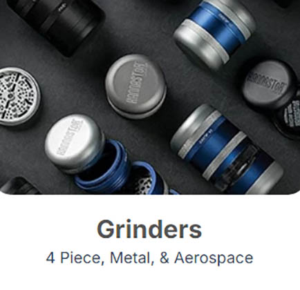 Smoking Accessories Shop -Smoking Accessories Shop dgdfg