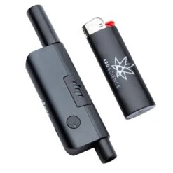 Dip Devices EVRI Three-In-One Vaporizer 19 Dip Devices EVRI Three-In-One Vaporizer -Smoking Accessories Shop dip devices evri three in one vaporizer 2 5fafa17a 9e97 477b 9adf a35f394f2613 968001