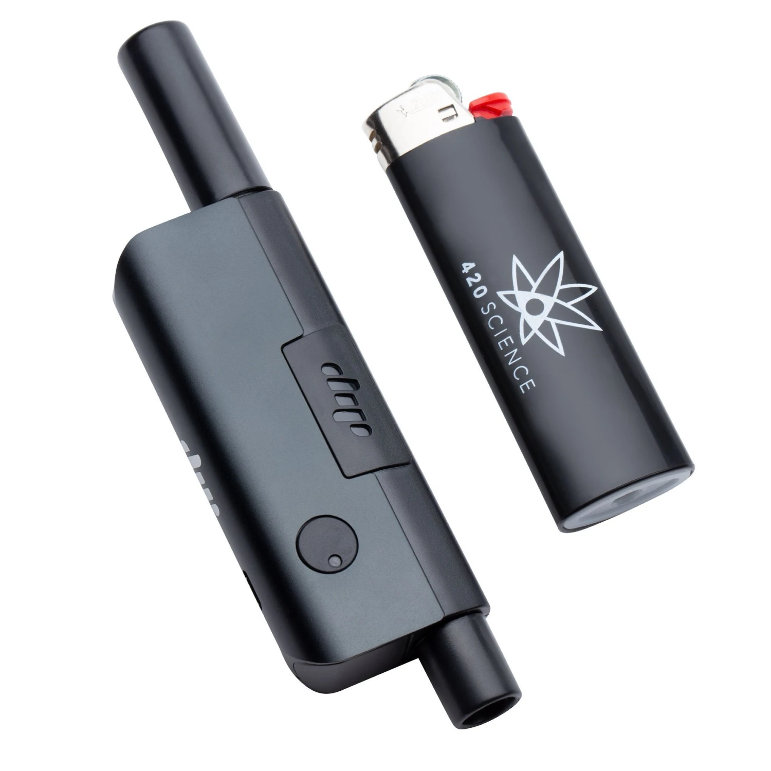 Dip Devices EVRI Three-In-One Vaporizer 5 Dip Devices EVRI Three-In-One Vaporizer - Image 3