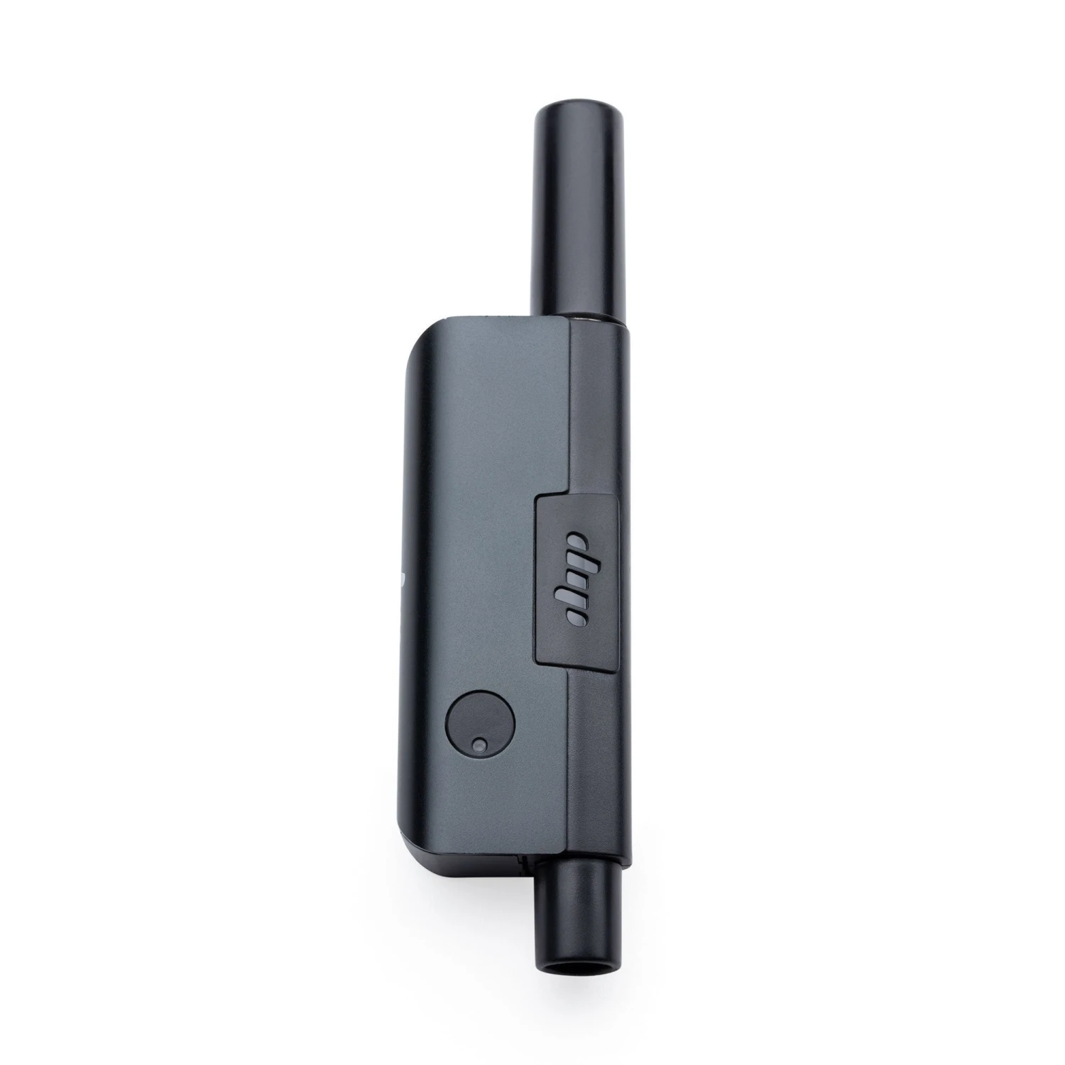 Dip Devices EVRI Three-In-One Vaporizer 3 Dip Devices EVRI Three-In-One Vaporizer