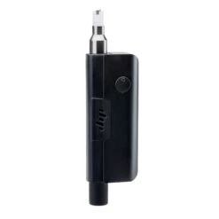 Dip Devices EVRI Three-In-One Vaporizer 22 Dip Devices EVRI Three-In-One Vaporizer -Smoking Accessories Shop dip devices evri three in one vaporizer 6 739fb319 5a4b 43ee b856 8e3aafff8977 685120