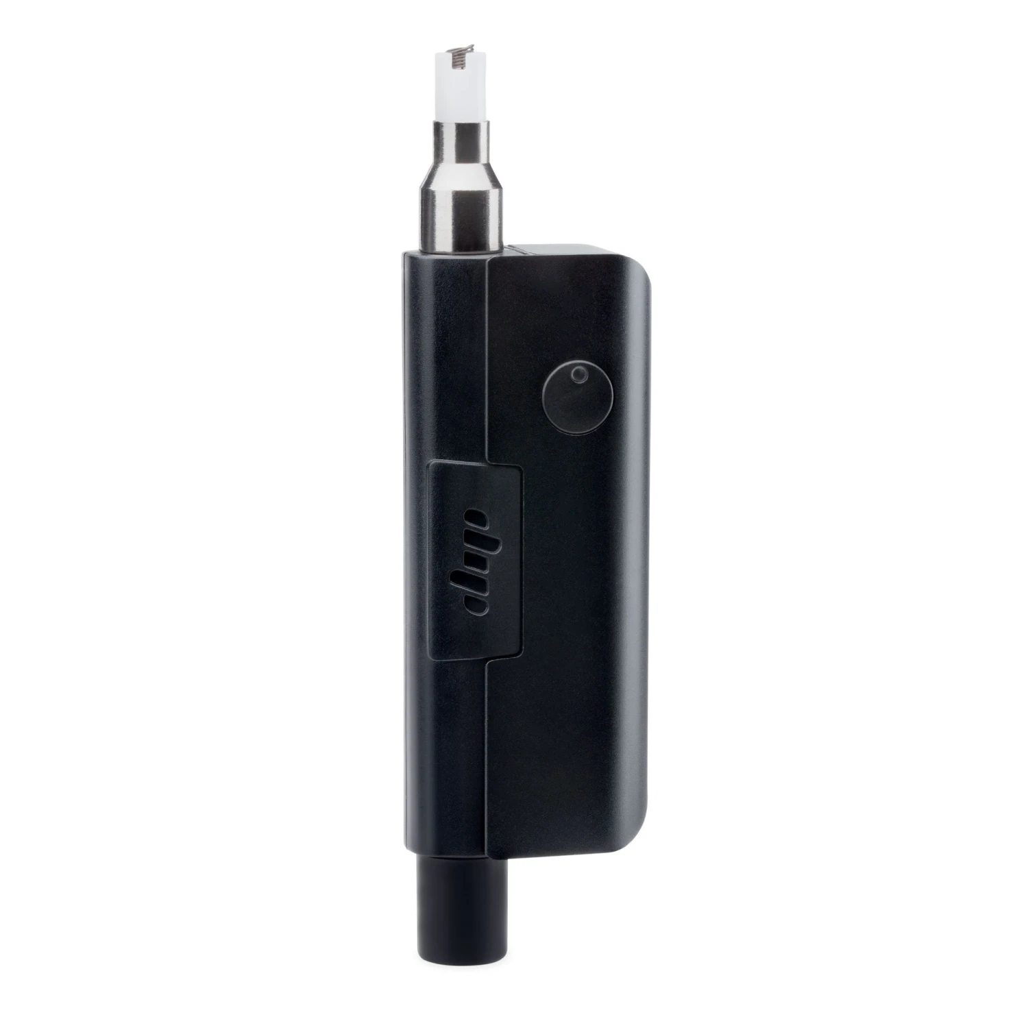 Dip Devices EVRI Three-In-One Vaporizer 8 Dip Devices EVRI Three-In-One Vaporizer - Image 6