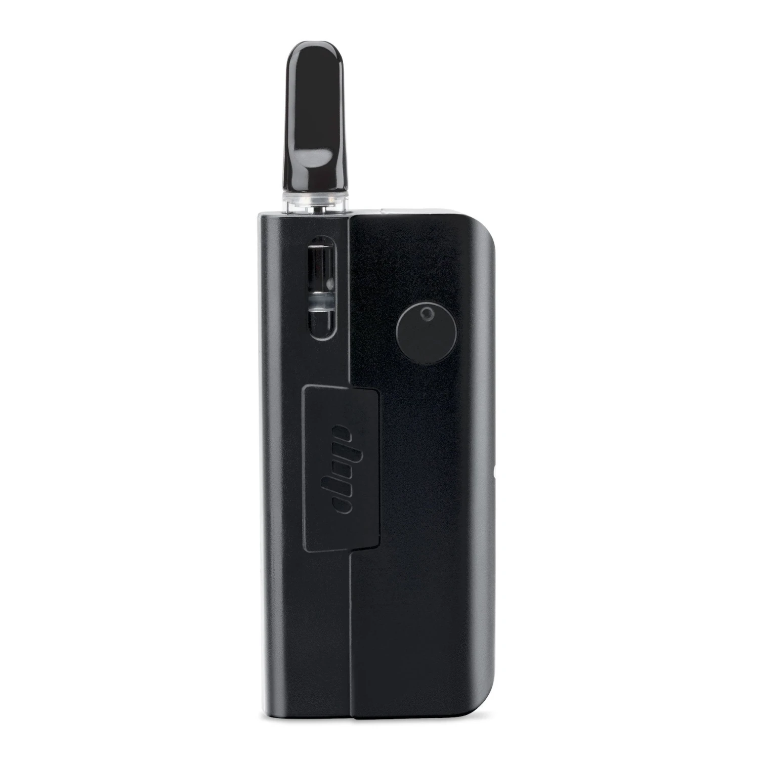 Dip Devices EVRI Three-In-One Vaporizer 13 Dip Devices EVRI Three-In-One Vaporizer - Image 11