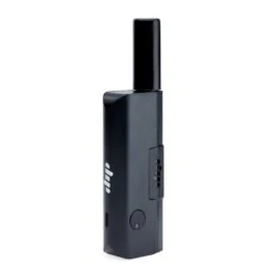 Dip Devices EVRI Three-In-One Vaporizer 28 Dip Devices EVRI Three-In-One Vaporizer -Smoking Accessories Shop dip devices evri three in one vaporizer 8 a18078a9 7bcc 4c00 825d f0c2d87cce7f 439215