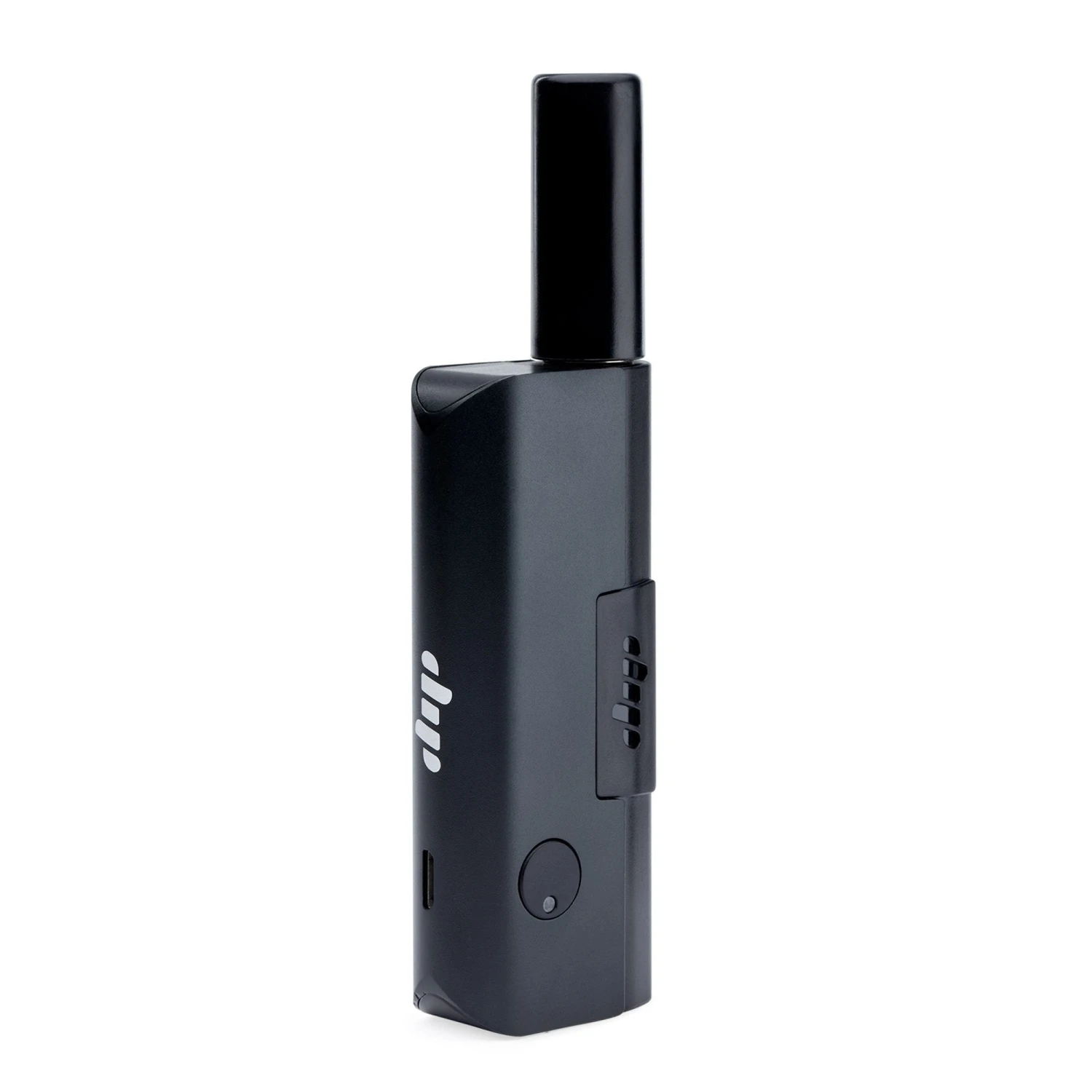 Dip Devices EVRI Three-In-One Vaporizer 14 Dip Devices EVRI Three-In-One Vaporizer - Image 12