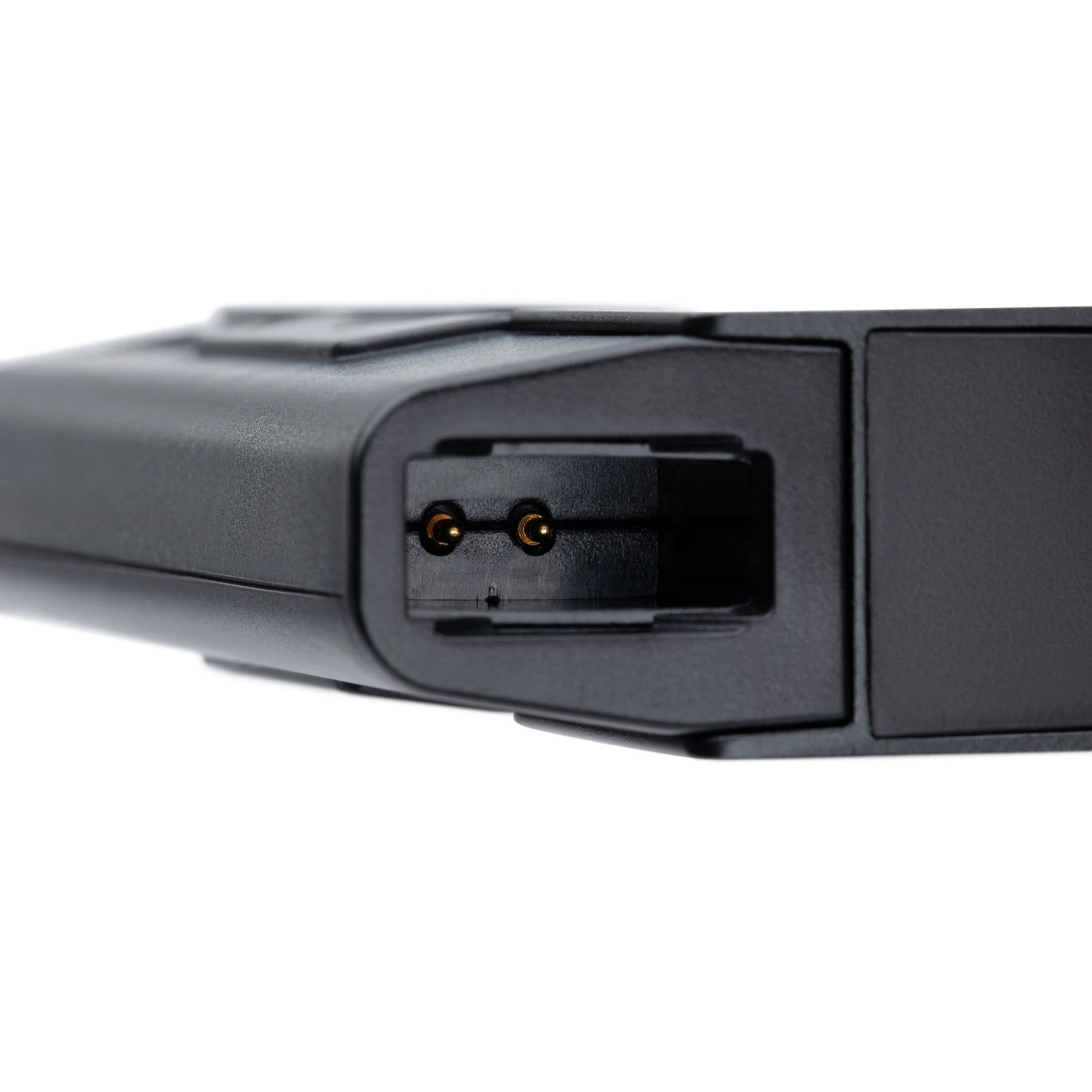 Dip Devices EVRI Three-In-One Vaporizer 15 Dip Devices EVRI Three-In-One Vaporizer - Image 13