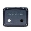 DynaVap DynaTec Apollo 2 Induction Heater -Smoking Accessories Shop dynavap dynatec apollo 2 induction heater 1 239748