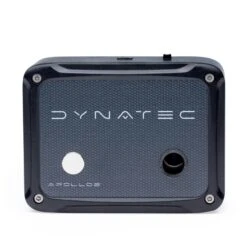 DynaVap DynaTec Apollo 2 Induction Heater
