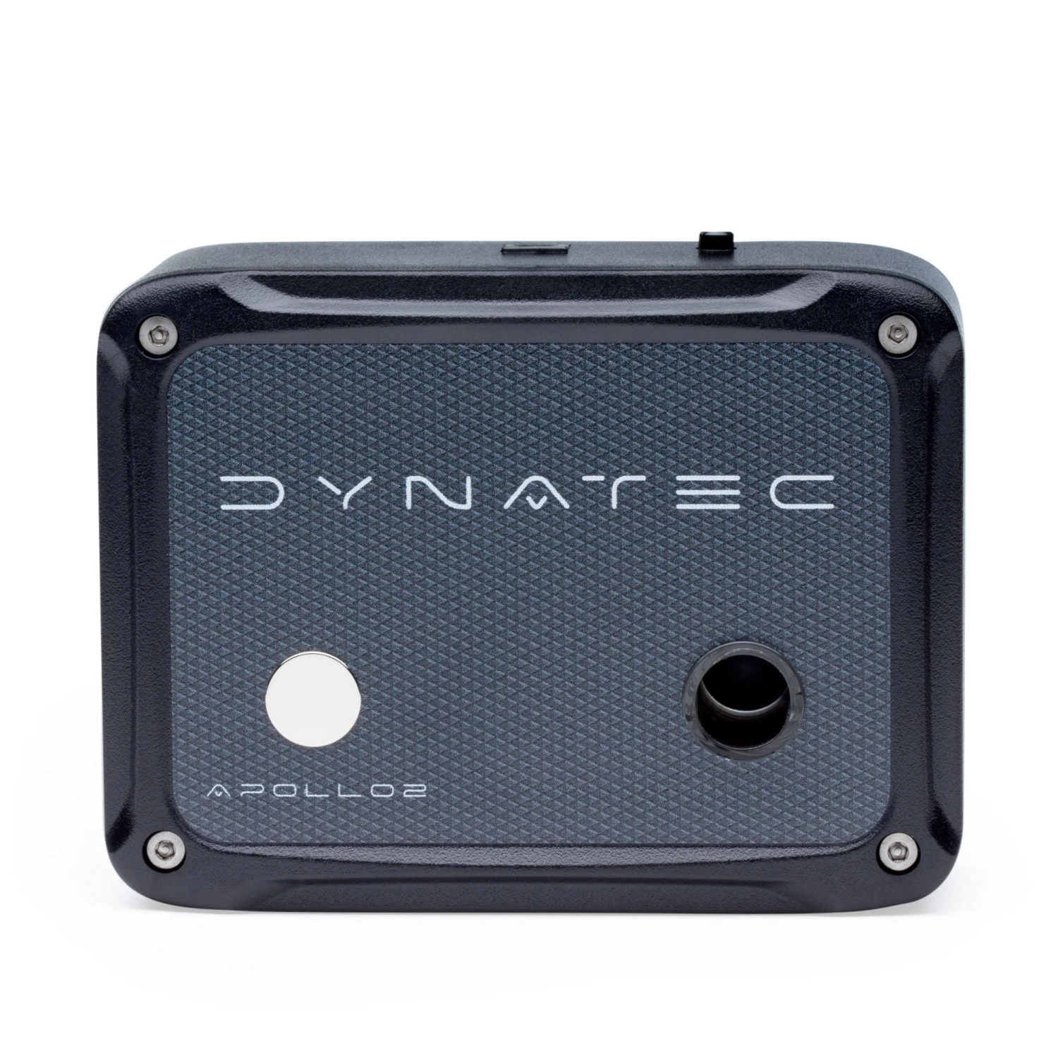 DynaVap DynaTec Apollo 2 Induction Heater 3 DynaVap DynaTec Apollo 2 Induction Heater