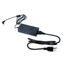 DynaVap DynaTec Apollo 2 Induction Heater 11 DynaVap DynaTec Apollo 2 Induction Heater -Smoking Accessories Shop dynavap dynatec apollo 2 induction heater 4 838369