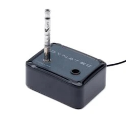 DynaVap DynaTec Apollo 2 Induction Heater 10 DynaVap DynaTec Apollo 2 Induction Heater -Smoking Accessories Shop dynavap dynatec apollo 2 induction heater 4 c23572ed ee73 4833 8ca8 2ec2b0f79f8b 801708