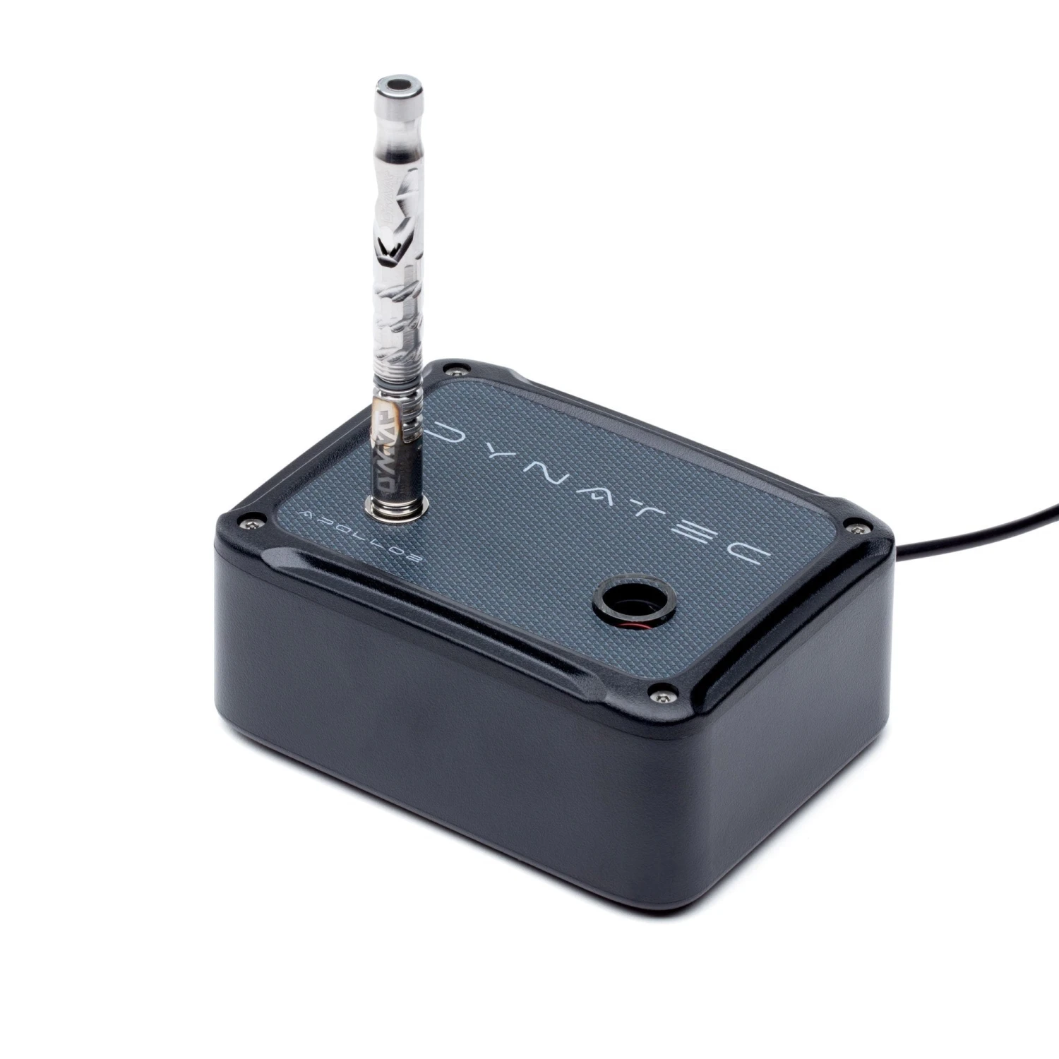 DynaVap DynaTec Apollo 2 Induction Heater 6 DynaVap DynaTec Apollo 2 Induction Heater - Image 4