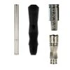DynaVap The 'B' Vaporizer -Smoking Accessories Shop dynavap the b vaporizer portable vaporizers 420 science 697857