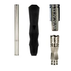 DynaVap The 'B' Vaporizer
