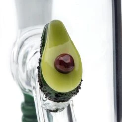 Empire Glassworks Avacdope Dab Rig -Smoking Accessories Shop empire glassworks avacdope dab rig 10 171961