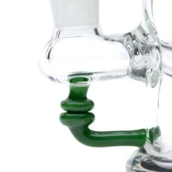 Empire Glassworks Avacdope Dab Rig -Smoking Accessories Shop empire glassworks avacdope dab rig 13 667109